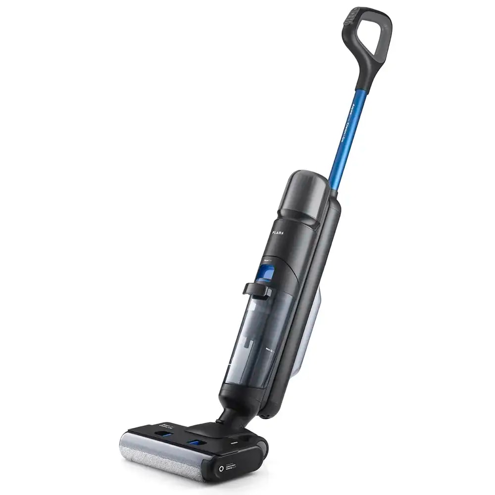 Product gallery prod_01KTKCWTEWZY7XX61NC3Z9NWBJ-0