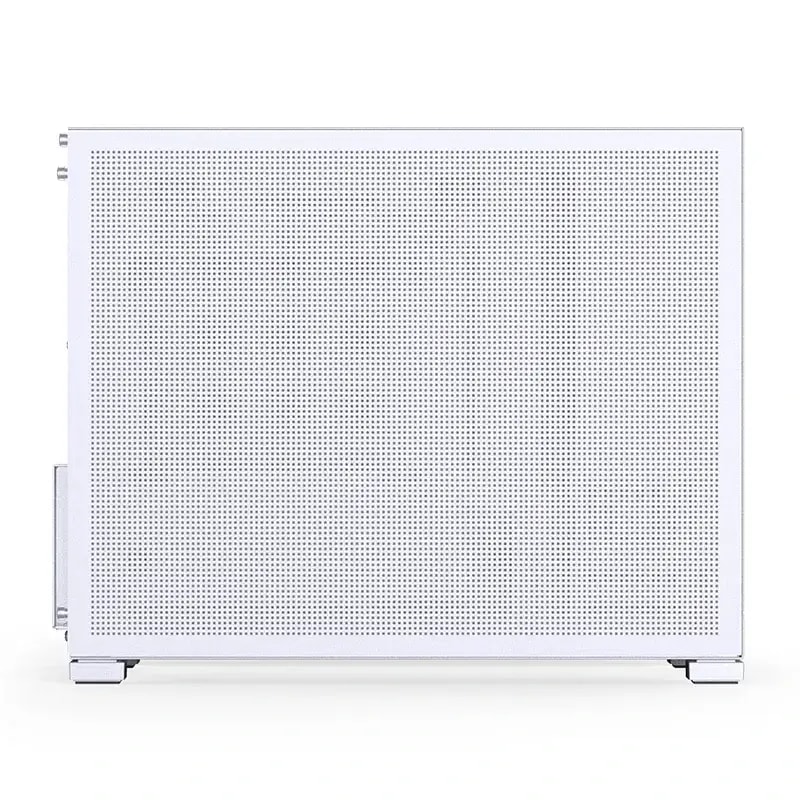 Product gallery prod_01KTKDRB9CQGR4666260CK1QP9-1
