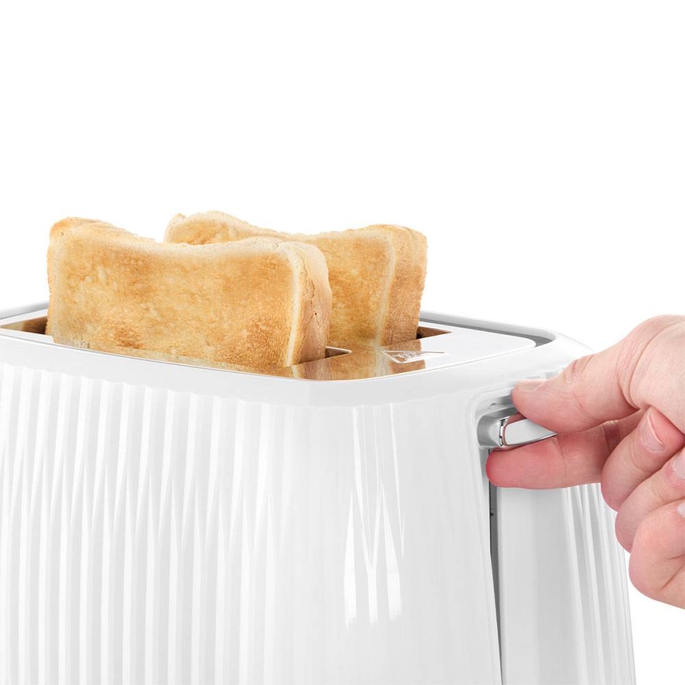 Product gallery prod_01KTKCETG8HNFD3ZQ0FTV9R5NY-3