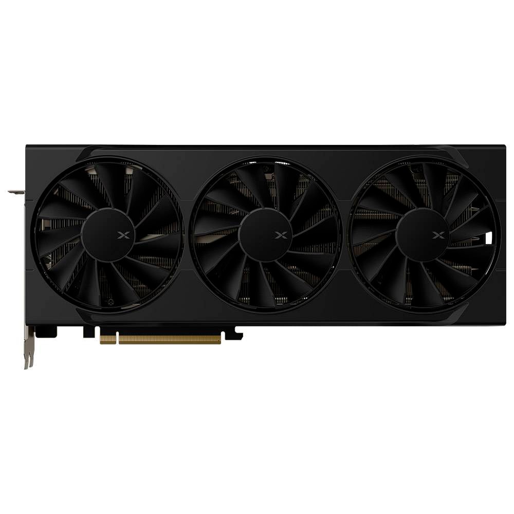Product gallery prod_01KTKCK5986TSSN7F8WAM0NZJC-2
