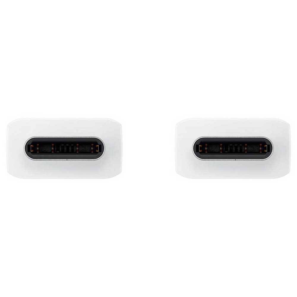 Product gallery prod_01KTKBYSHG2AQM4YJMP95GRV3N-2