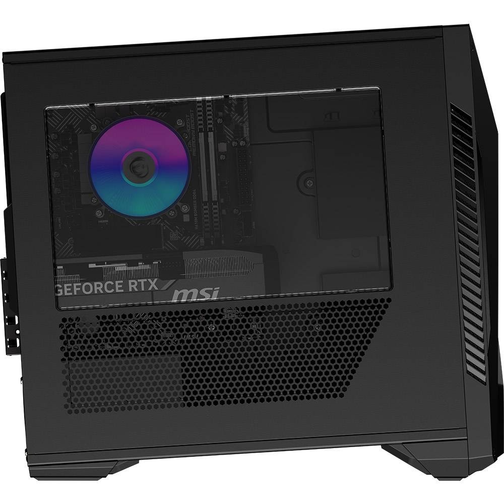 Product gallery prod_01KTKDJBP8HZMH24ZJJP5397Q4-1