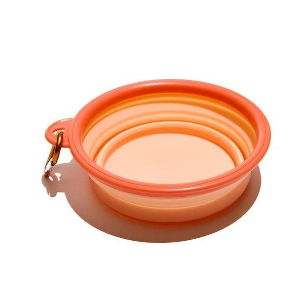 Product gallery prod_01KTKDNYJQH0TBP20M6Q1Z73DW-2