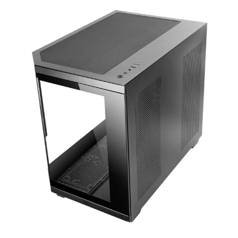 Product gallery prod_01KTKD0NTKJJJ90ZJWWPZHPBGX-1