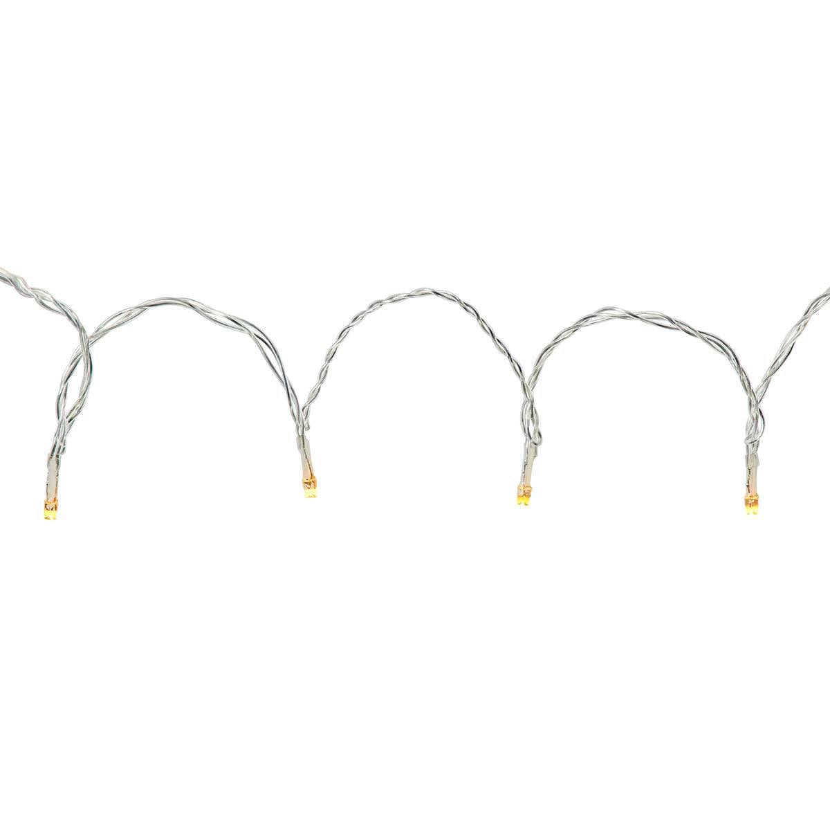 Product gallery prod_01KTKC7C99PARMC78NZVZZ4BGM-2