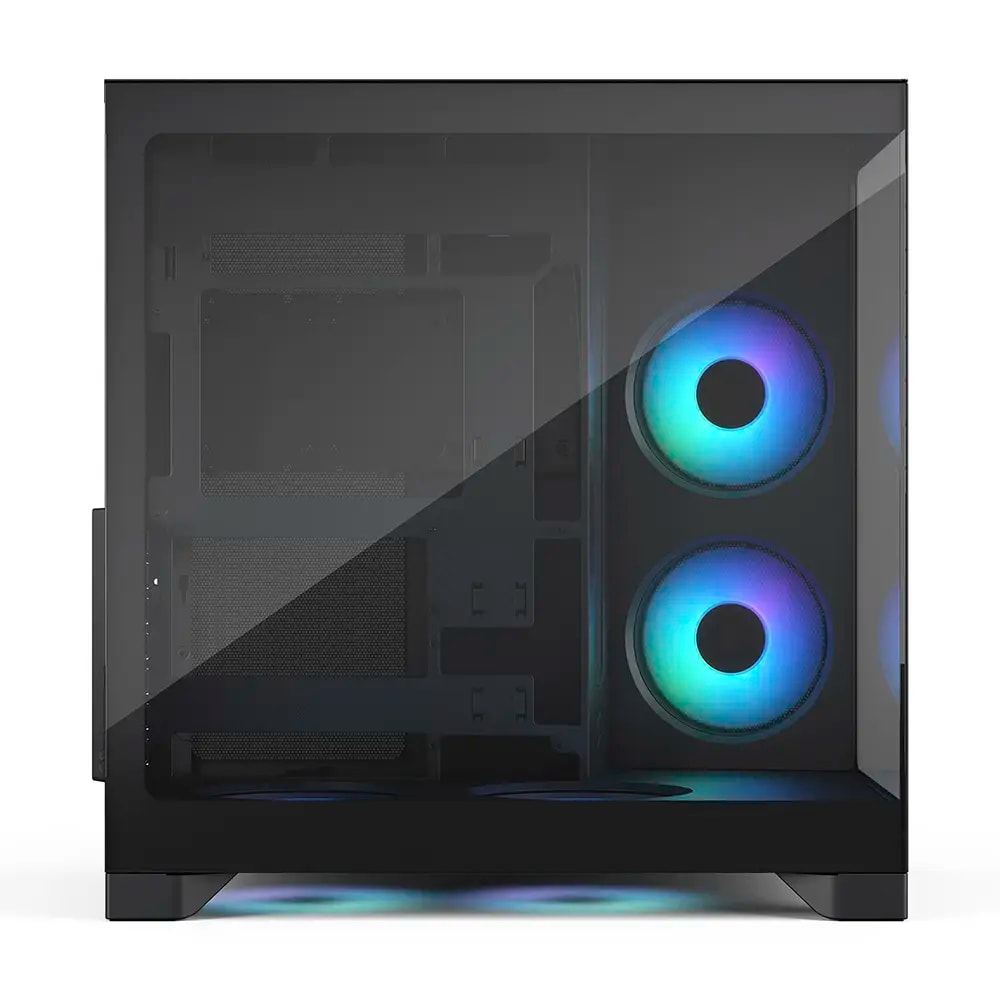 Product gallery prod_01KTKDPV2HAJN7A4P10R2TYNH5-4