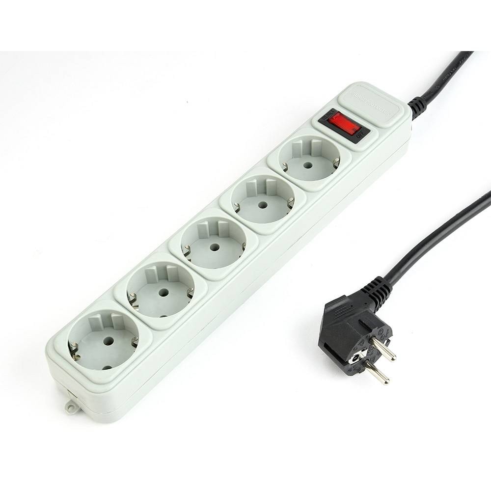 Product gallery prod_01KTKC4D0HBMG657KFN5JE02TK-0