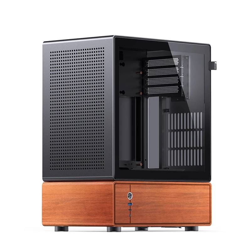 Product gallery prod_01KTKDRC1VA470J7S919SYVG5A-4