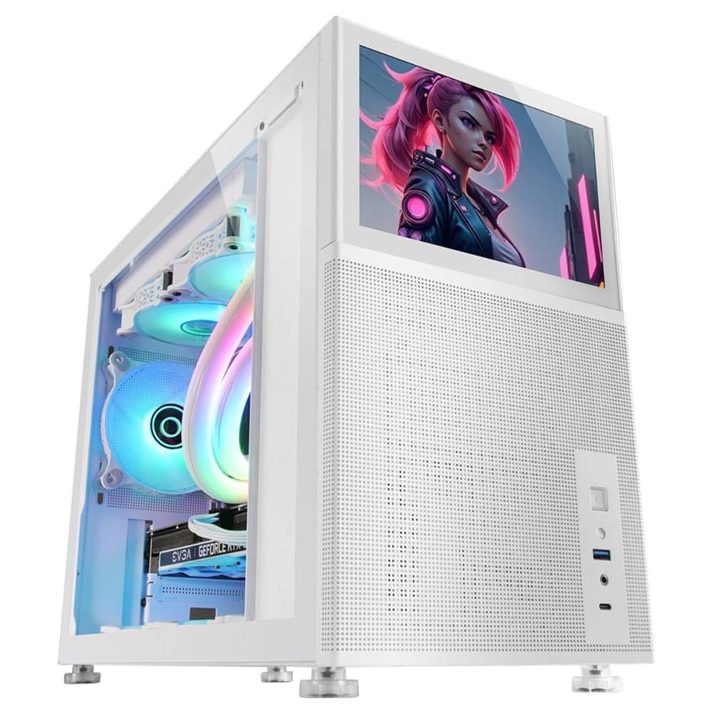 Product gallery prod_01KTKCSK83NXB8JPB6KM9SFY38-0