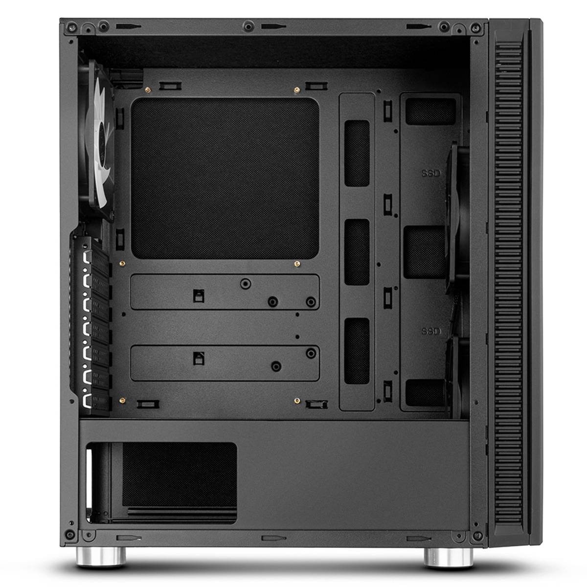 Product gallery prod_01KTKC0PWKQ59DCERKZ2Y4NG8V-4