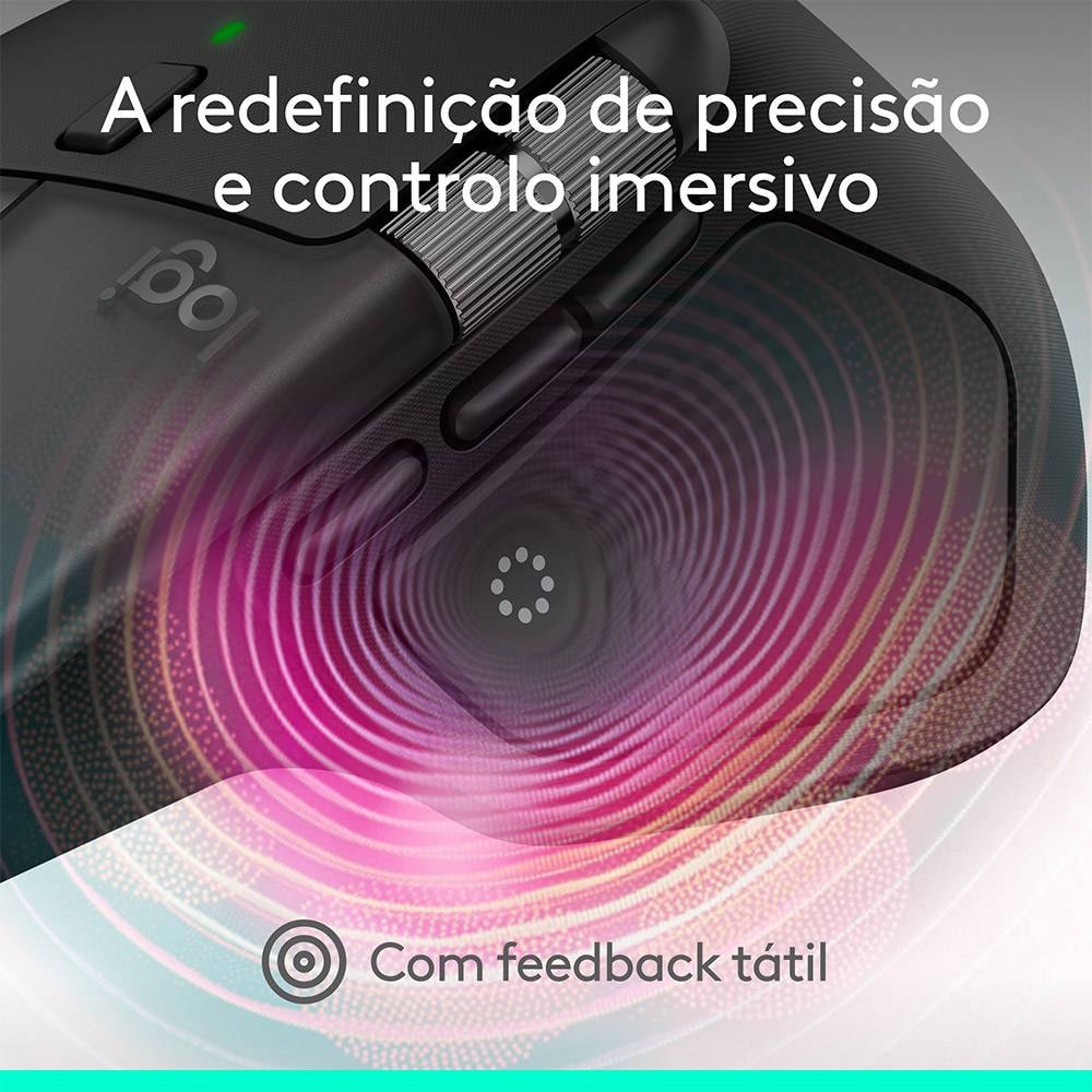 Product gallery prod_01KTKDE3HG32GY5JVPZ4JSTN13-1