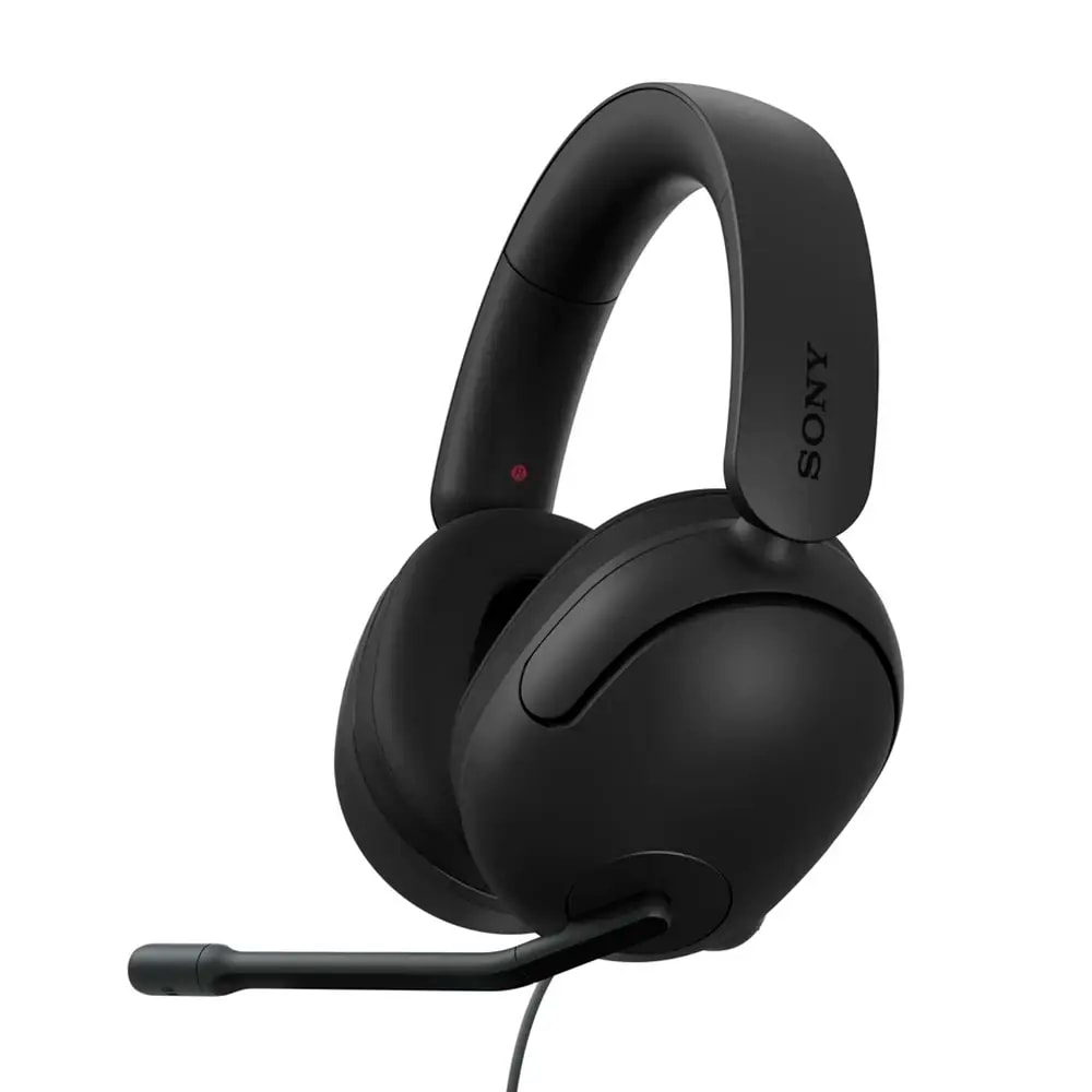 Product gallery prod_01KTKCXPV0G5PPRP958P6A3TQ7-0