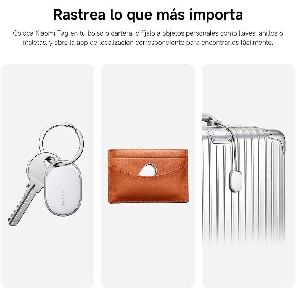 Product gallery prod_01KTKDJNF9NYDMH0J7XV082EY3-2