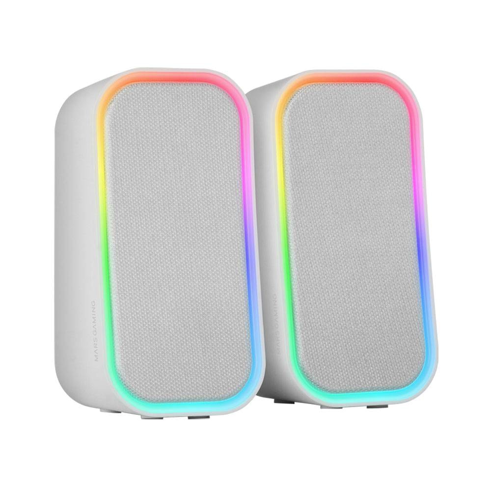 Product gallery prod_01KTKCC7V7H6E3YM76B168KSF3-2