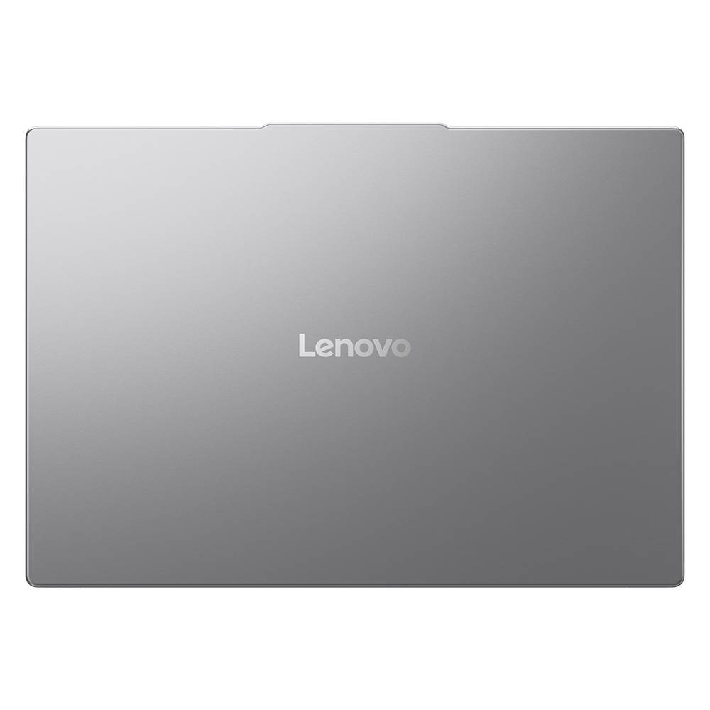 Product gallery prod_01KTKDV982AQGZ9S7NSYX3RJZK-4