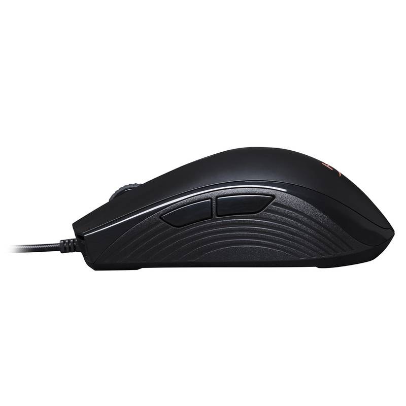 Product gallery prod_01KTKBZXPZB12HTA30TTHR3PV9-3
