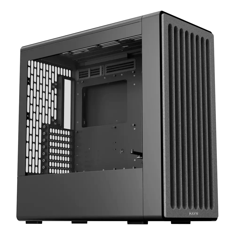 Product gallery prod_01KTKD899RT5WBGS1MC13GCAXZ-0