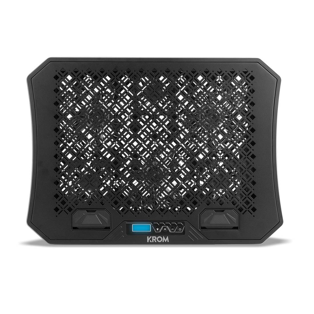 Product gallery prod_01KTKBYE0CPSQ6YJFSJHXG670P-1