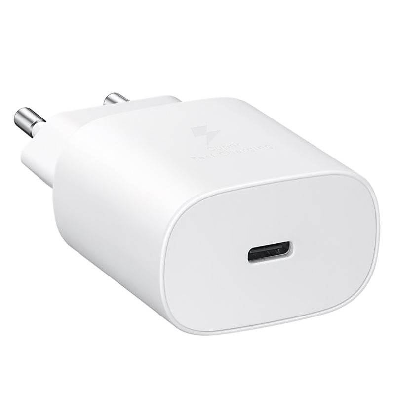 Product gallery prod_01KTKDSA2MKW2PGGR0RCXAGNTT-2