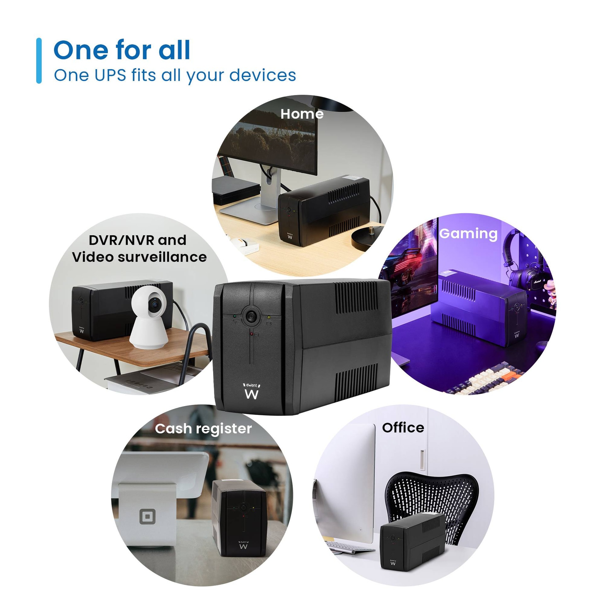 Product gallery prod_01KTKCCM9VJX1XE6GBW4PGRXTZ-5