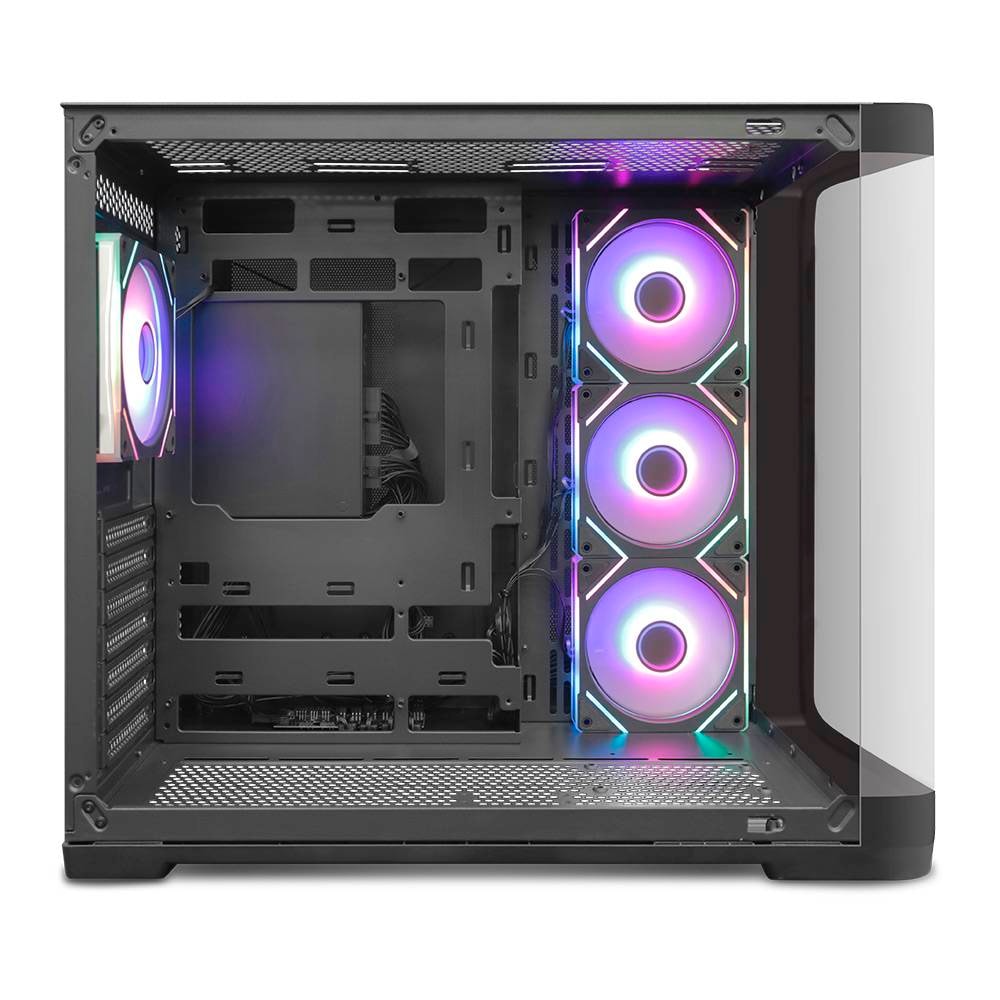 Product gallery prod_01KTKCGDN52GP4PF2X0T3Y7YRD-3