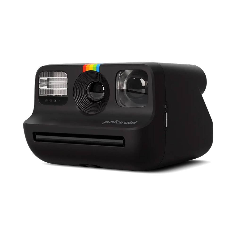Product gallery prod_01KTKC73BPX0ZAVVGHWQWPN5JV-2