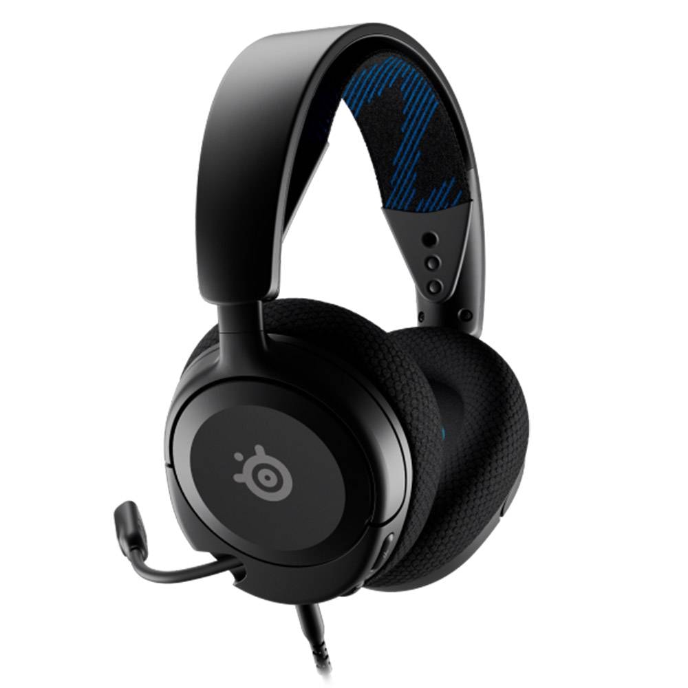 Product gallery prod_01KTKBVBDEW9W03VMEE01MNBP3-0