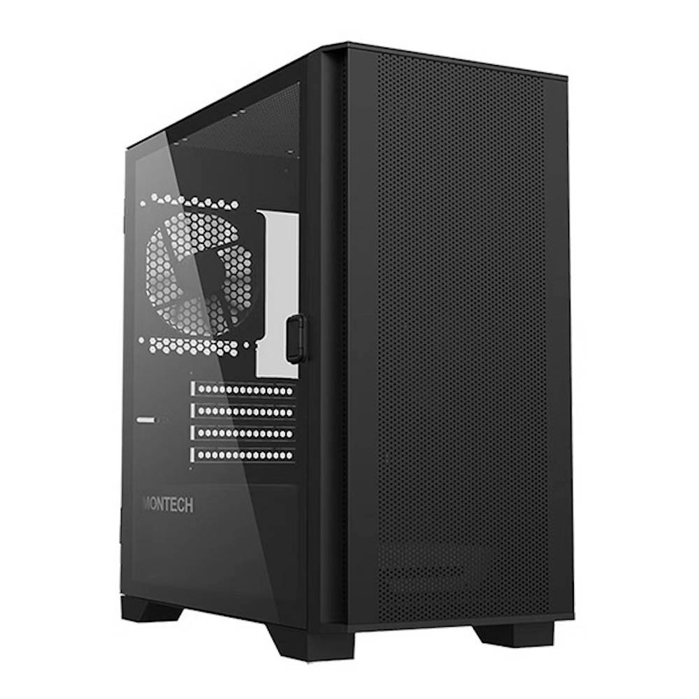 Product gallery prod_01KTKCBRQBQ8XJAQEDZ47HQNNY-0