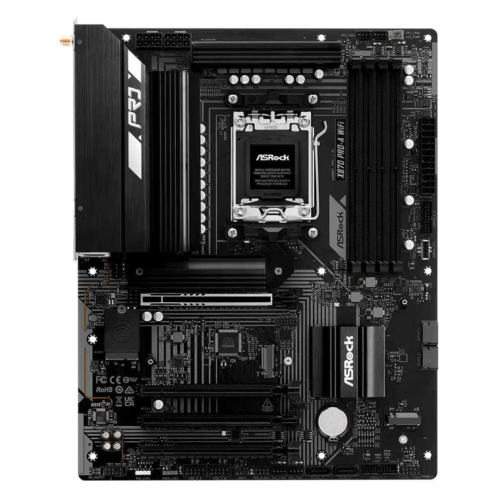 Product gallery prod_01KTKD5KAEWPV8VDHPJRM1Y0B7-1