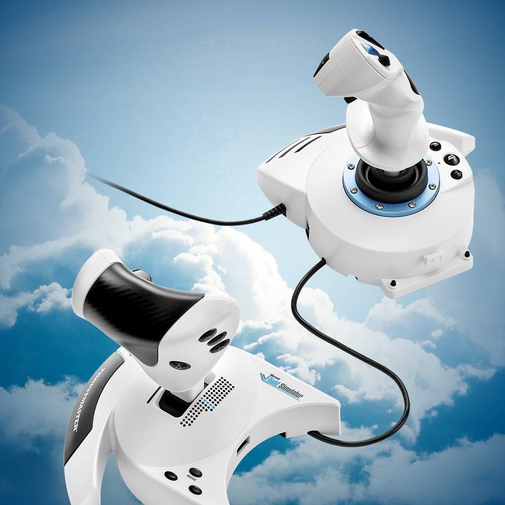 Product gallery prod_01KTKDSKRQEZC69B54YRKX9XXV-3