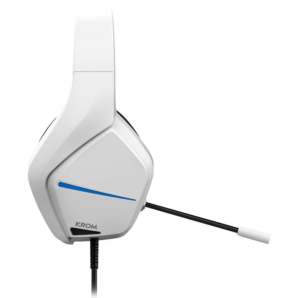 Product gallery prod_01KTKCEHAKQ4XF1VT8T0AA22WZ-5