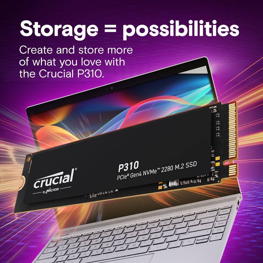 Product gallery prod_01KTKCKNTDJCNW28N16G4DX1D8-2