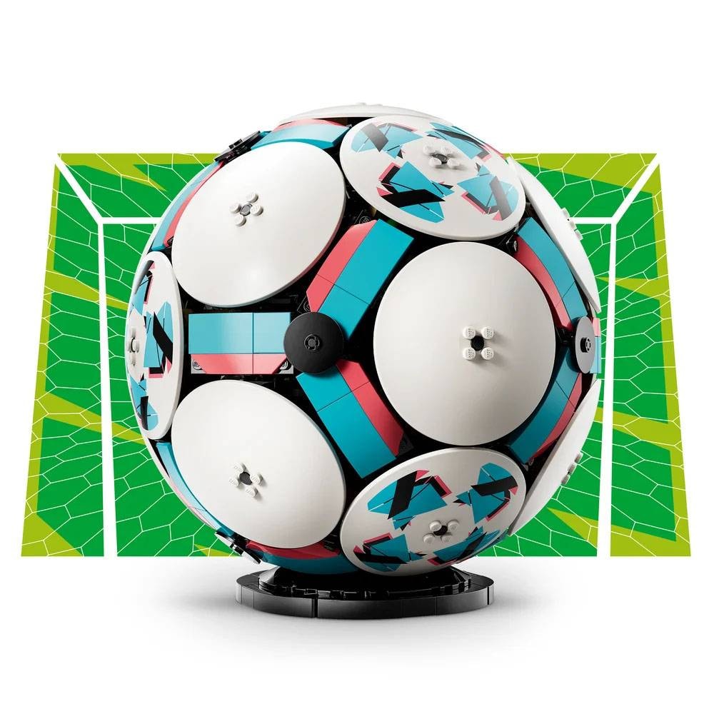Product gallery prod_01KTKDEFGQZ5FQYRWFEQPZW90S-2