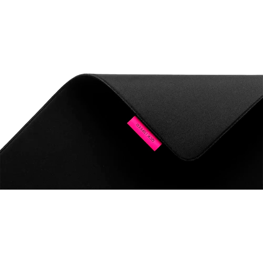 Product gallery prod_01KTKCRF4DVBRFYAHN9ZW5X41H-1