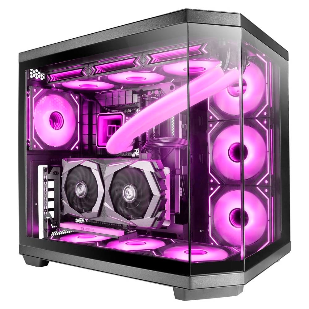 Product gallery prod_01KTKCMJ9A06H9EYVF6MYN3DZR-0