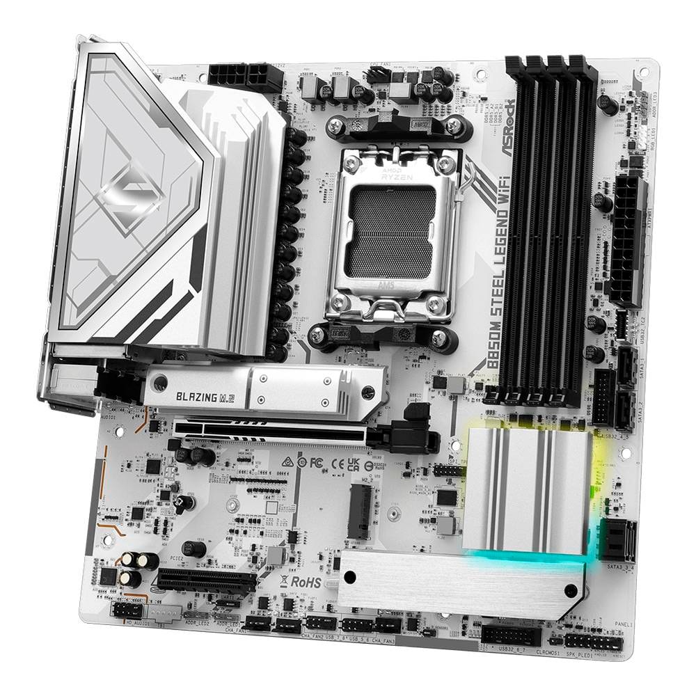 Product gallery prod_01KTKCK1ZB228K89NHBPSWKJNF-3