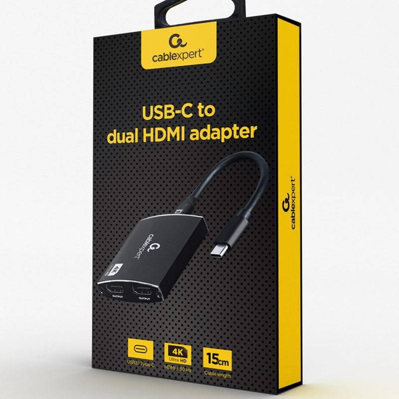Product gallery prod_01KTKBXB7G3AB7VSCP0H4YK37R-1