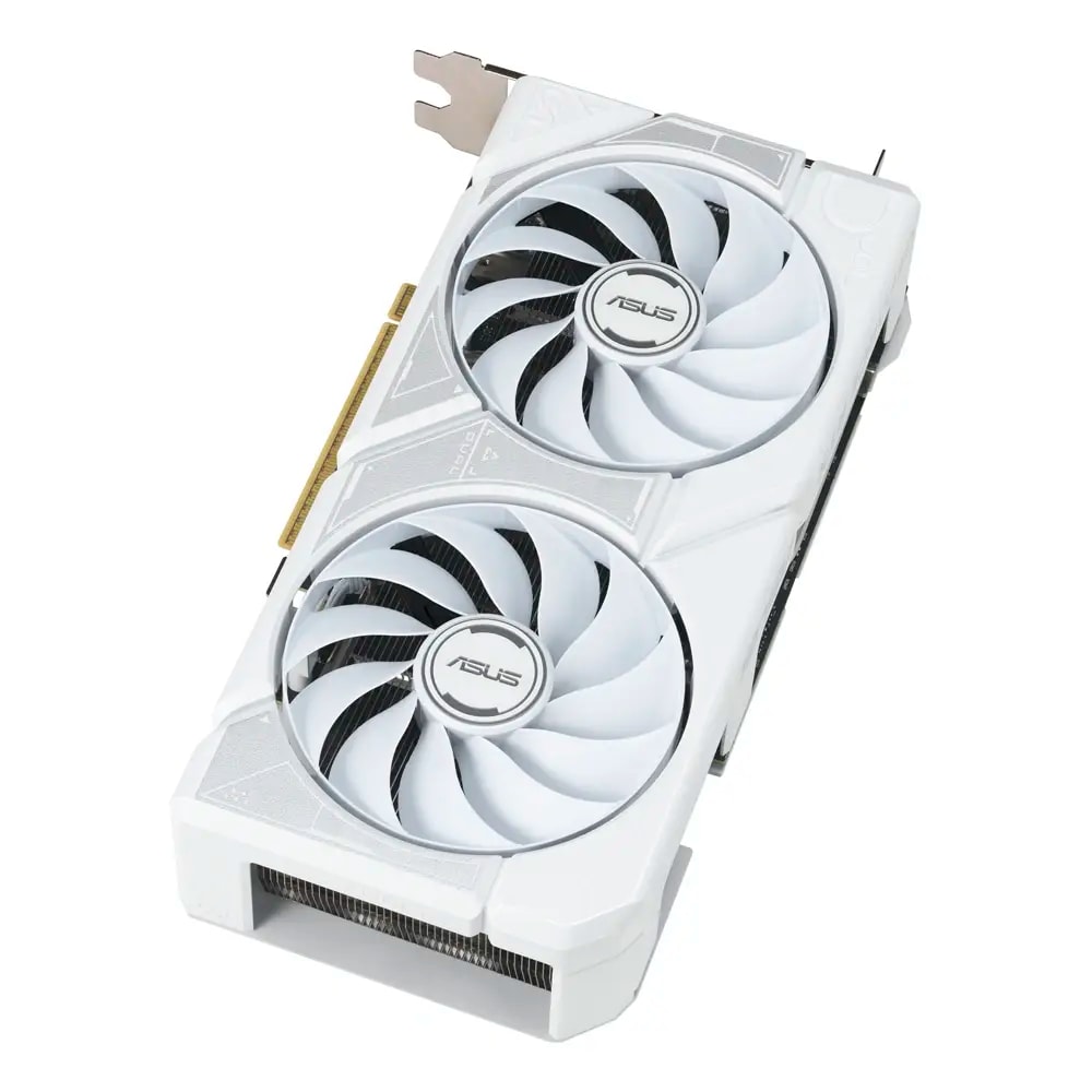 Product gallery prod_01KTKD33DQD700TV4B8SCT44KN-3