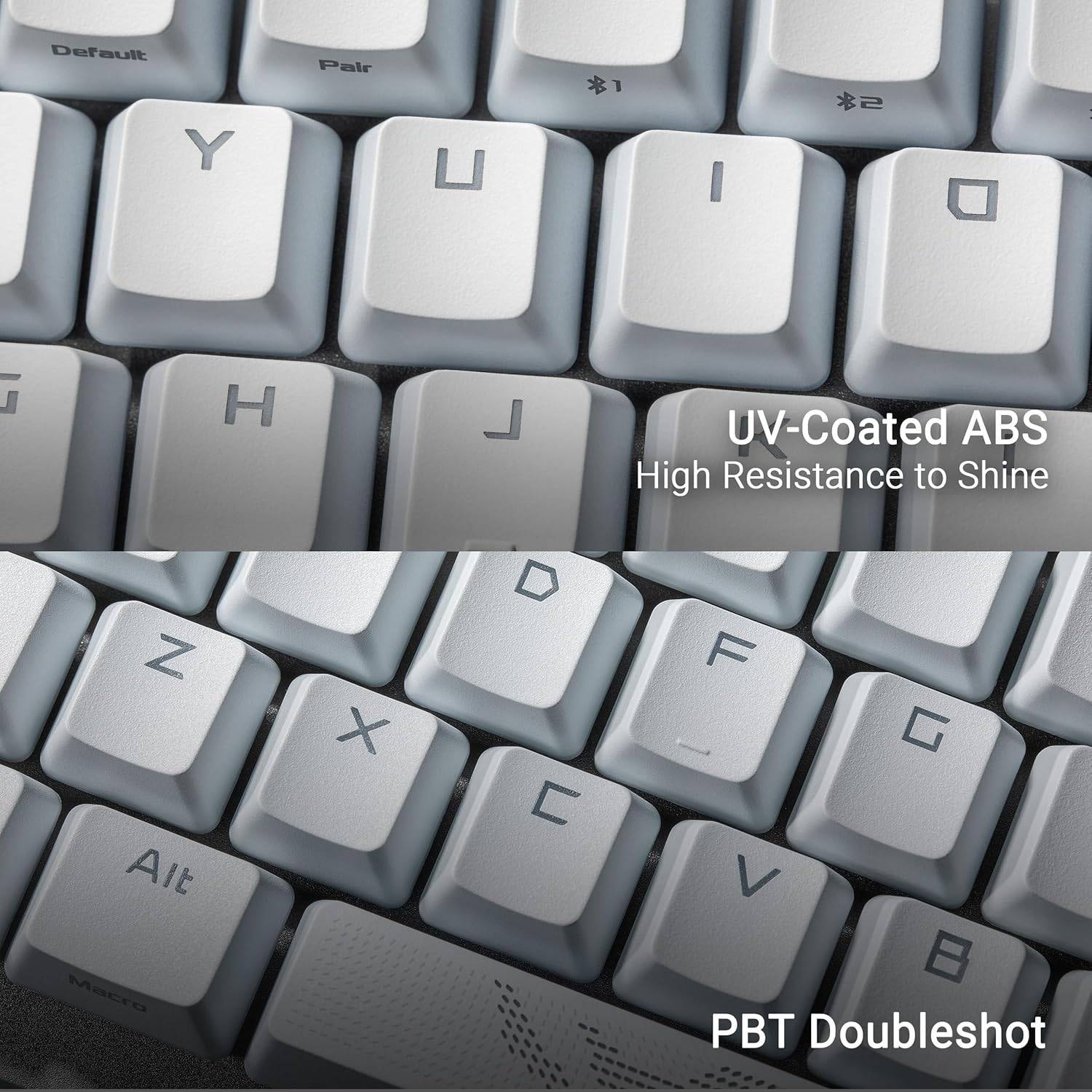Product gallery prod_01KTKD3SG6EJ4T8XCJSHAY0N50-5