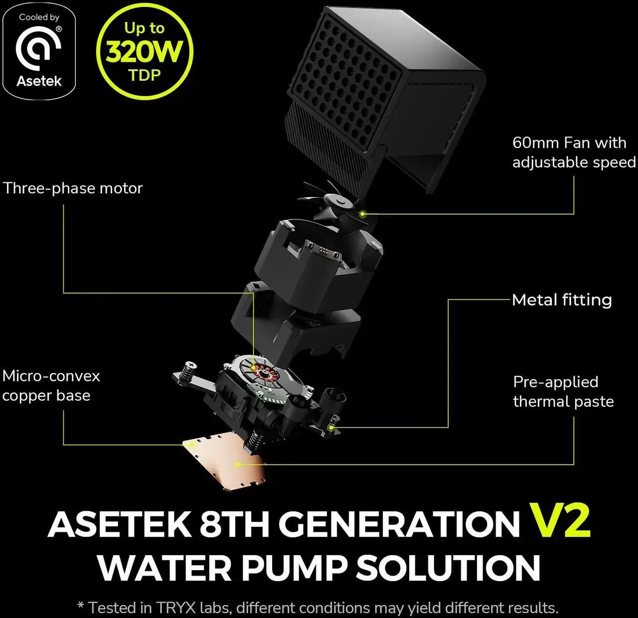 Product gallery prod_01KTKDKFVM4ERQW5A8RD4E5AZ2-3
