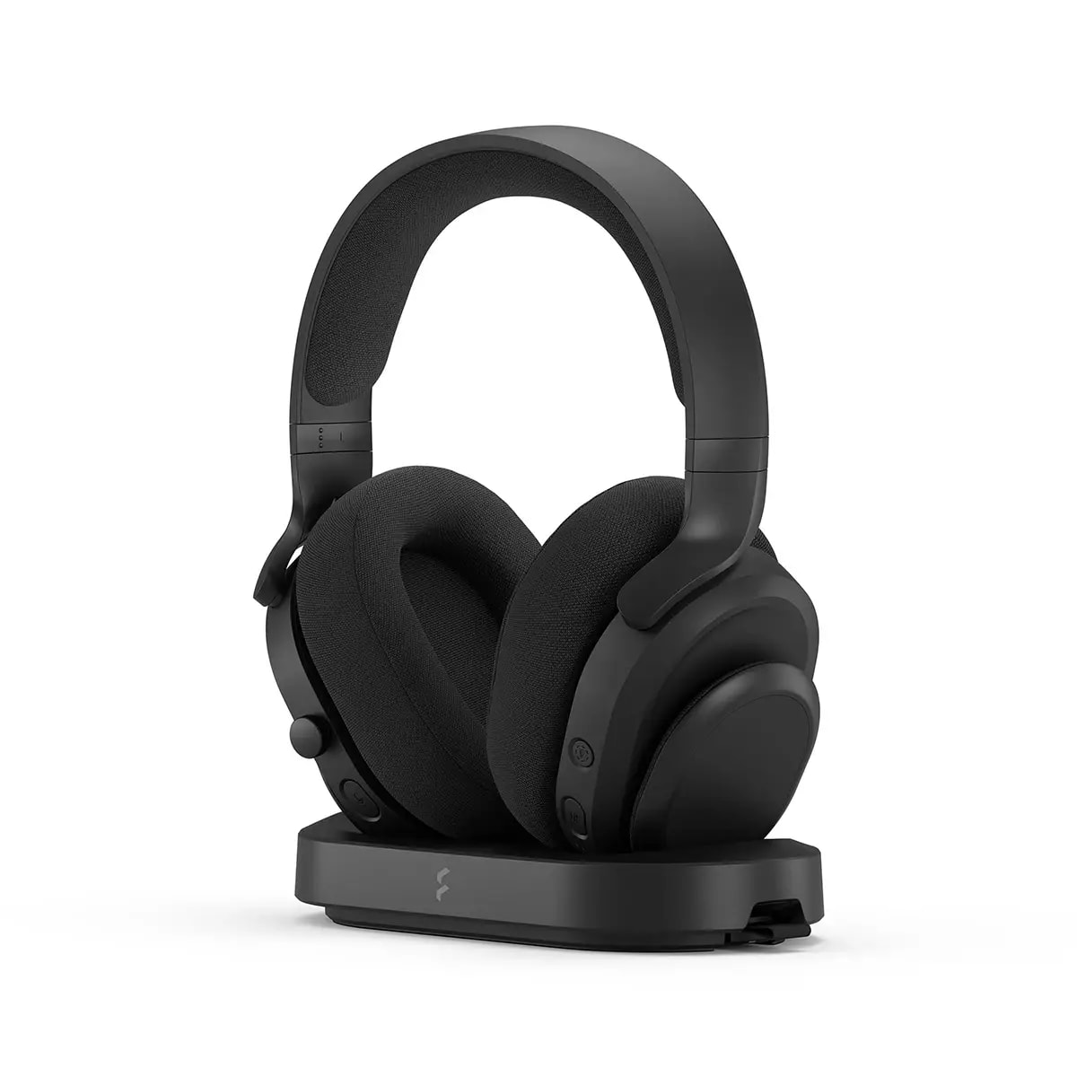 Product gallery prod_01KTKCSA3EK8FH8MNBR4RAAZMY-1