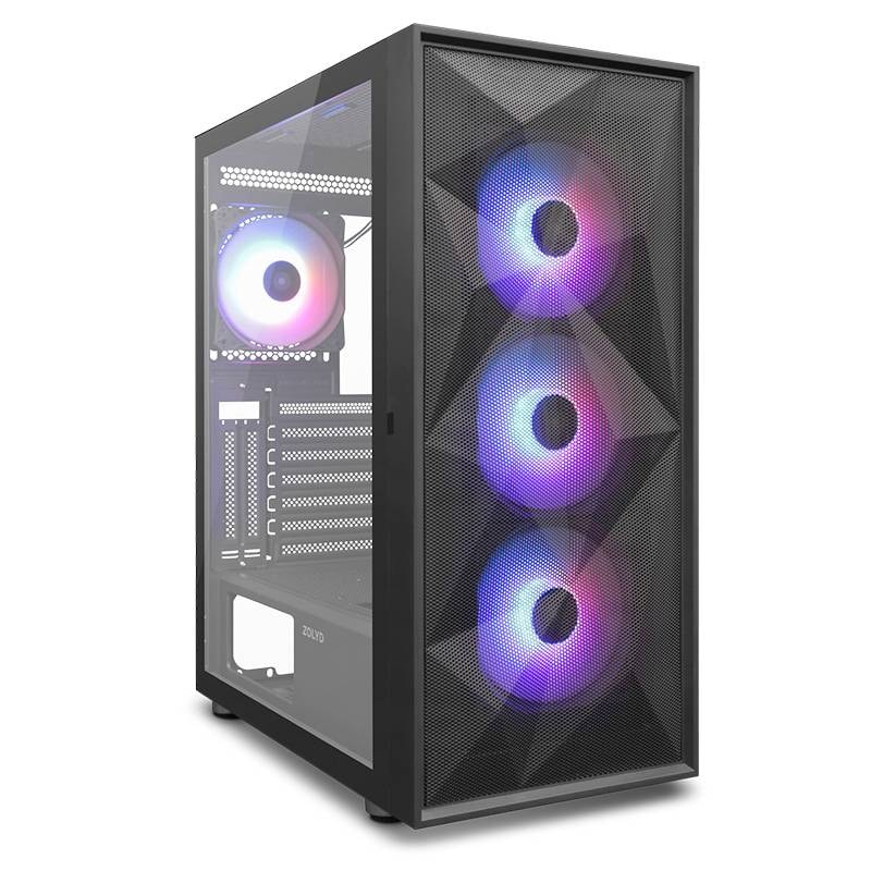Product gallery prod_01KTKCF3361KVBVRP27BZ0JCQ9-0