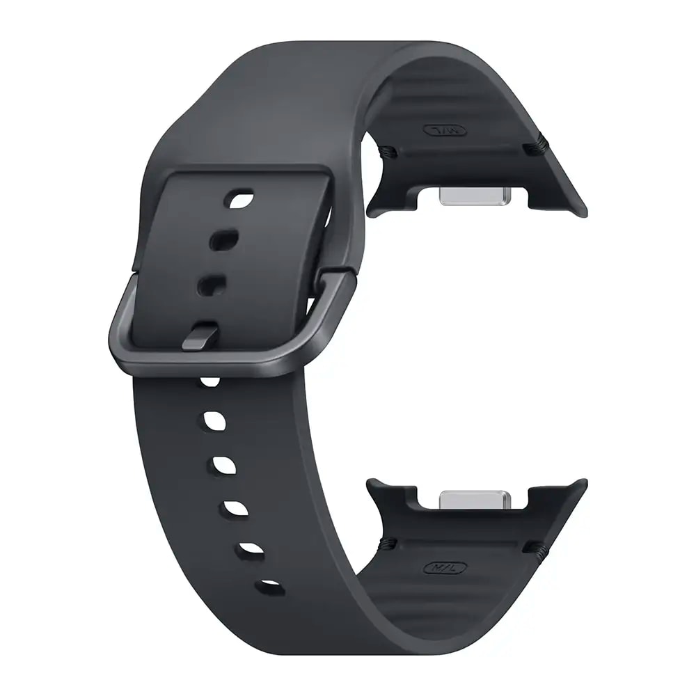 Product gallery prod_01KTKCVAHPYW5MH4V2M3FDB132-1