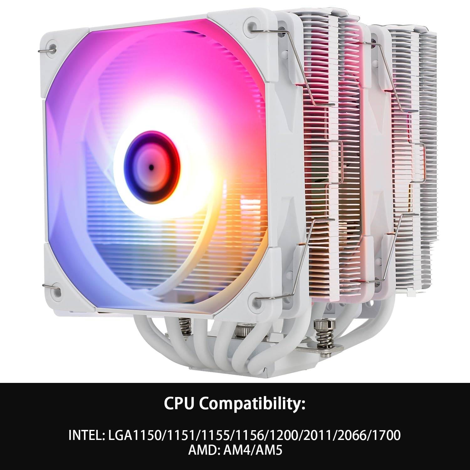 Product gallery prod_01KTKCM3AXRAZPDEFANDK117T2-2
