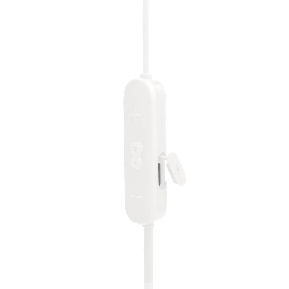 Product gallery prod_01KTKDFTHMP2RNS19V8GTH4634-2