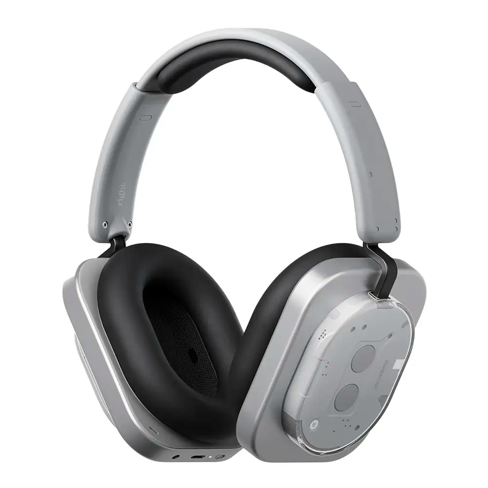 Product gallery prod_01KTKCV00H19FRB263KGNADN30-1