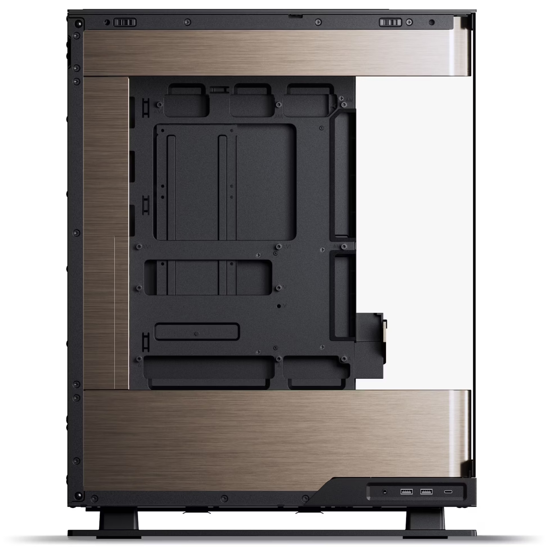 Product gallery prod_01KTKCVB2H3P4WG7PNHE797EDS-3
