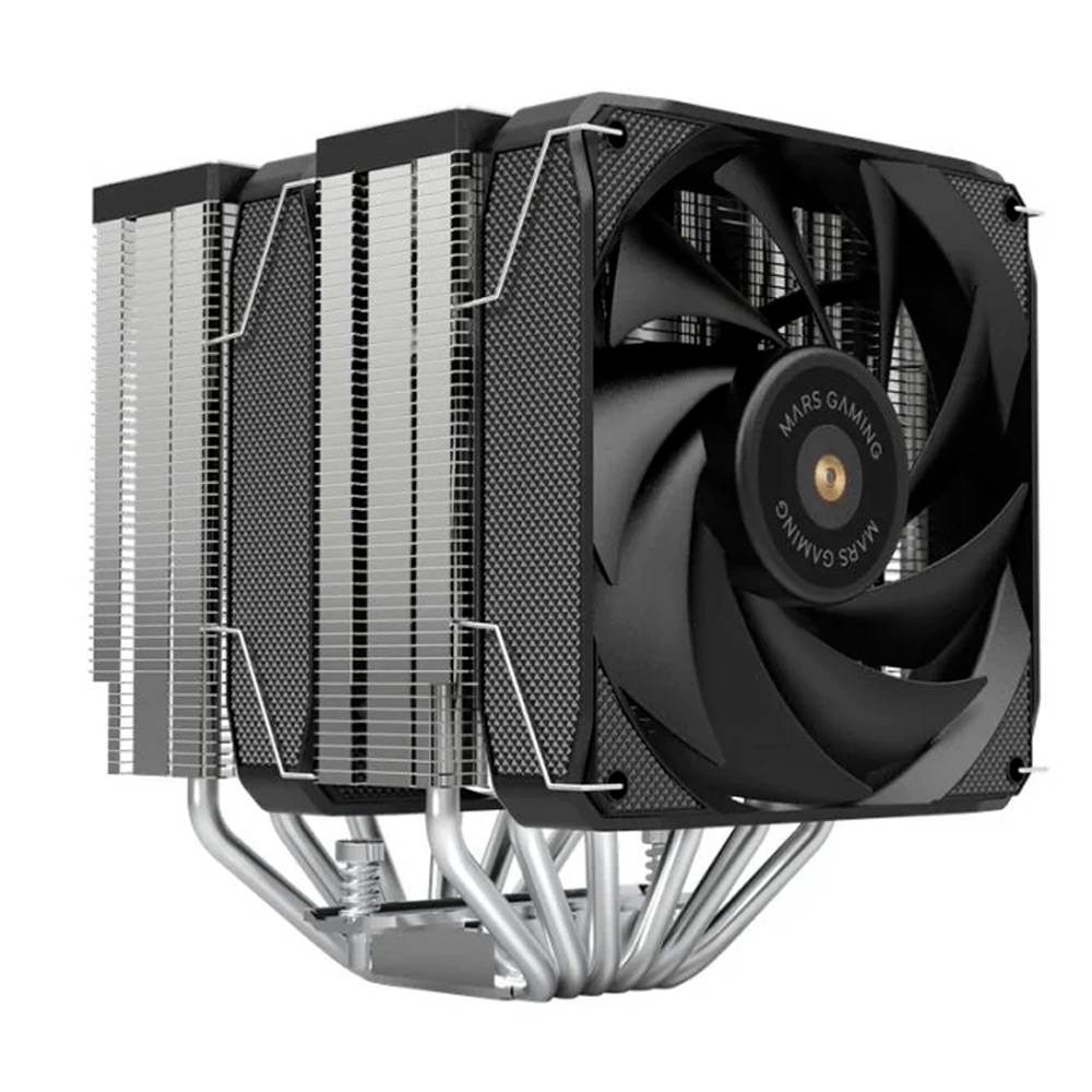 Product gallery prod_01KTKCRXW5SMZ38Y18W0R9QQHZ-0