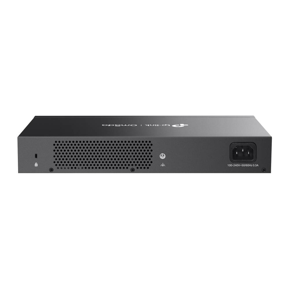Product gallery prod_01KTKD2NVDYTARKYCS9NVWW0NF-2