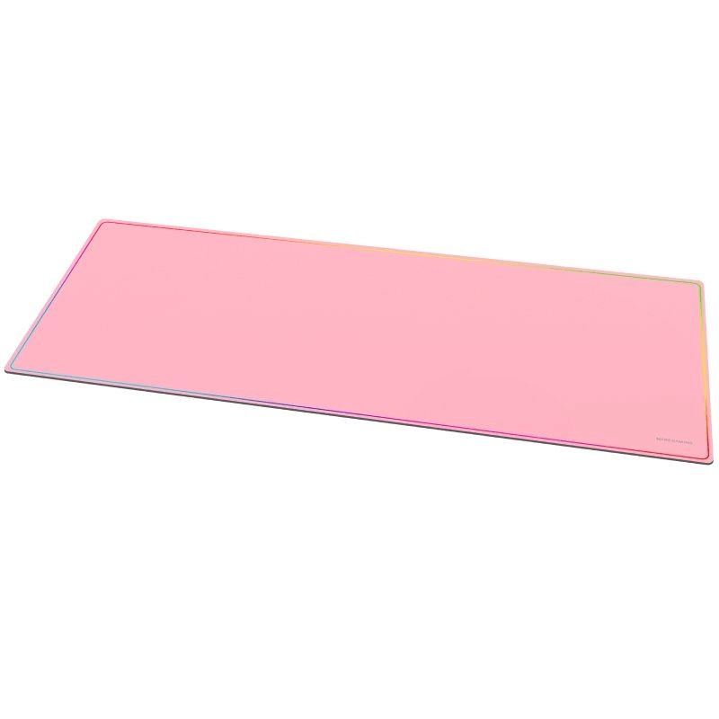Product gallery prod_01KTKCC8CPFE2ATW8454QJJHPW-1